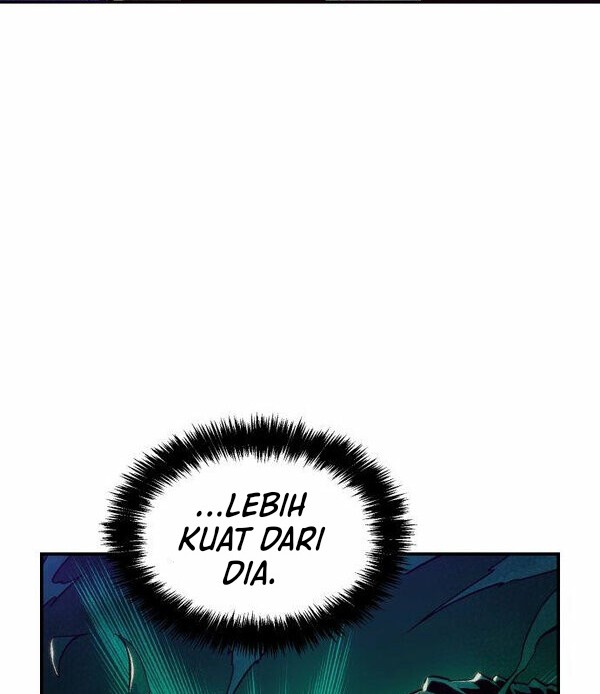 Alone Necromancer Chapter 64 Gambar 24