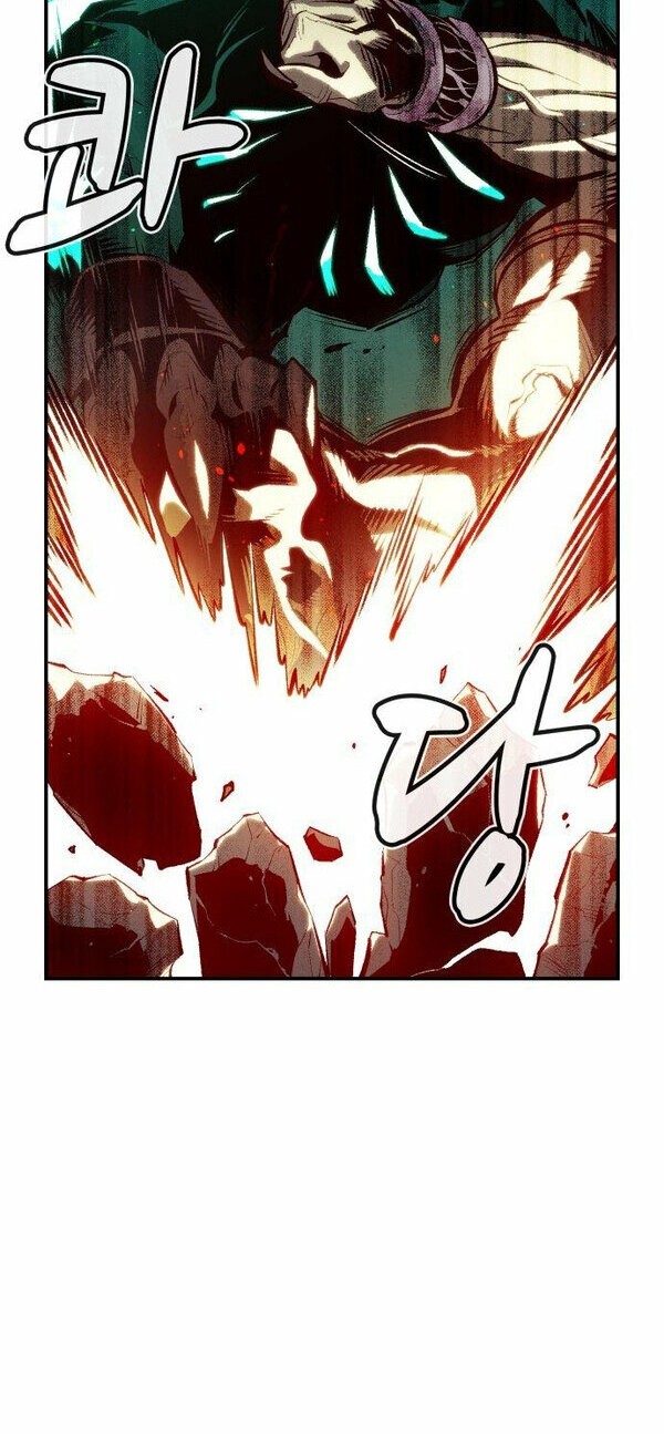 Alone Necromancer Chapter 64 Gambar 38