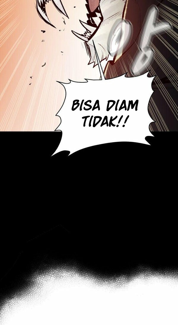 Alone Necromancer Chapter 64 Gambar 68