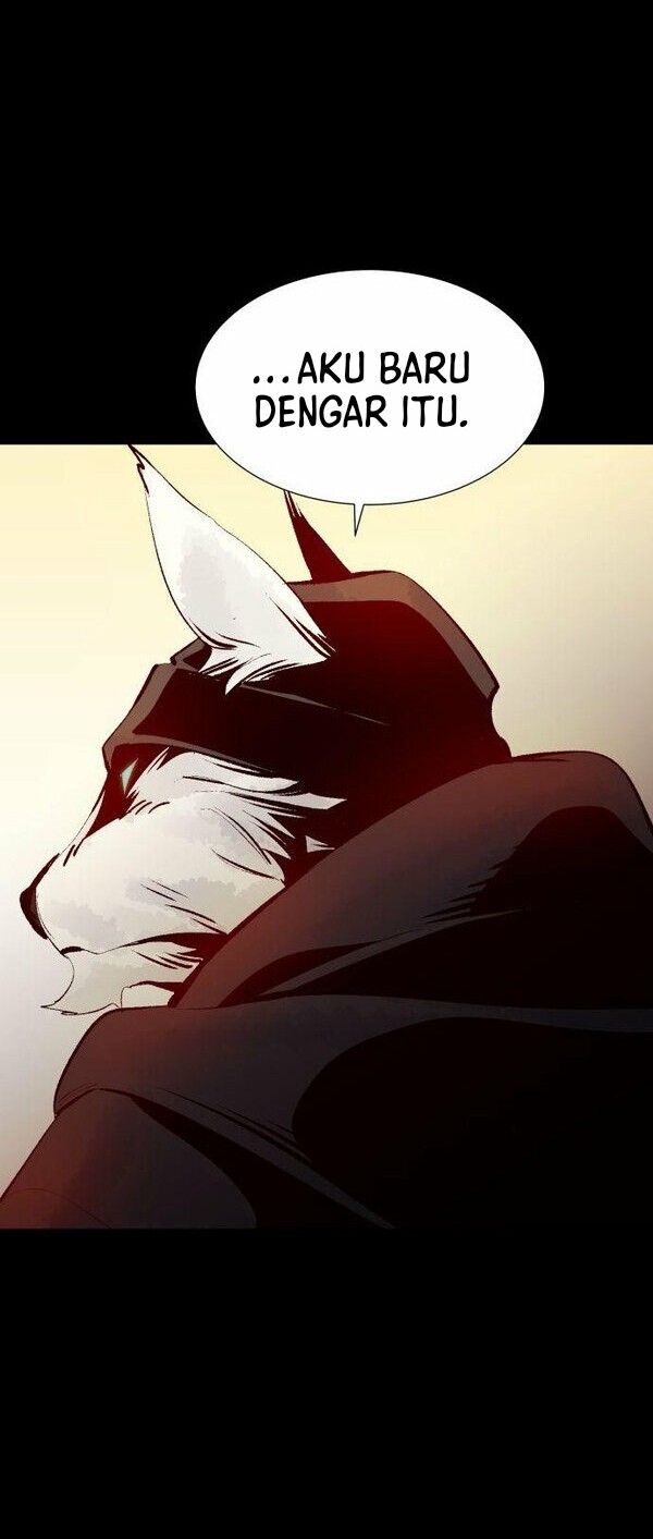 Alone Necromancer Chapter 64 Gambar 62