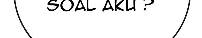 Reality Quest Chapter 58 Gambar 23