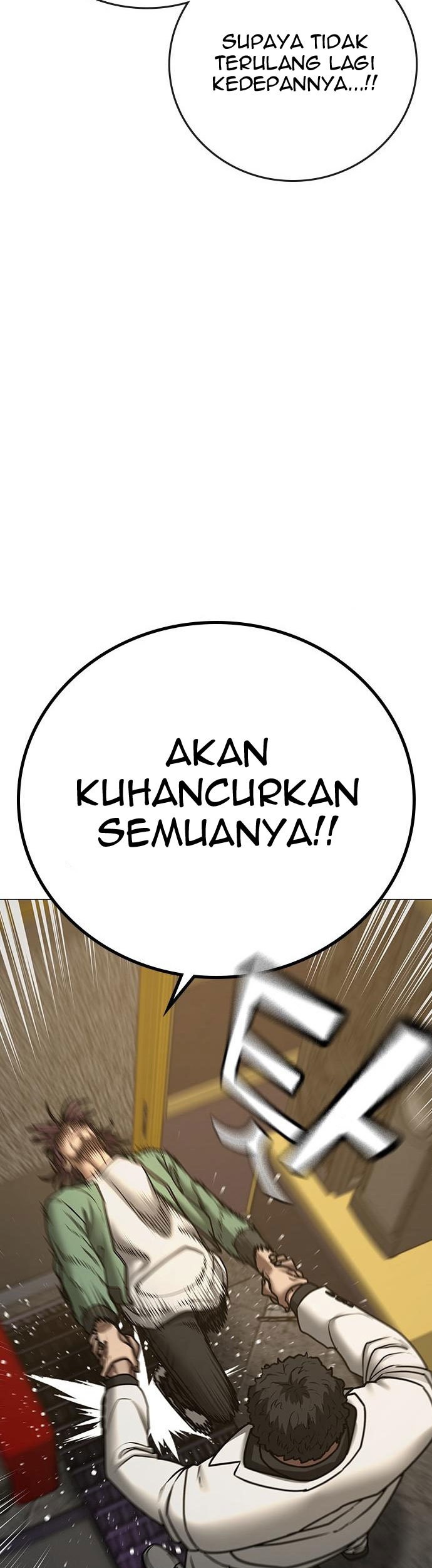 Reality Quest Chapter 58 Gambar 58