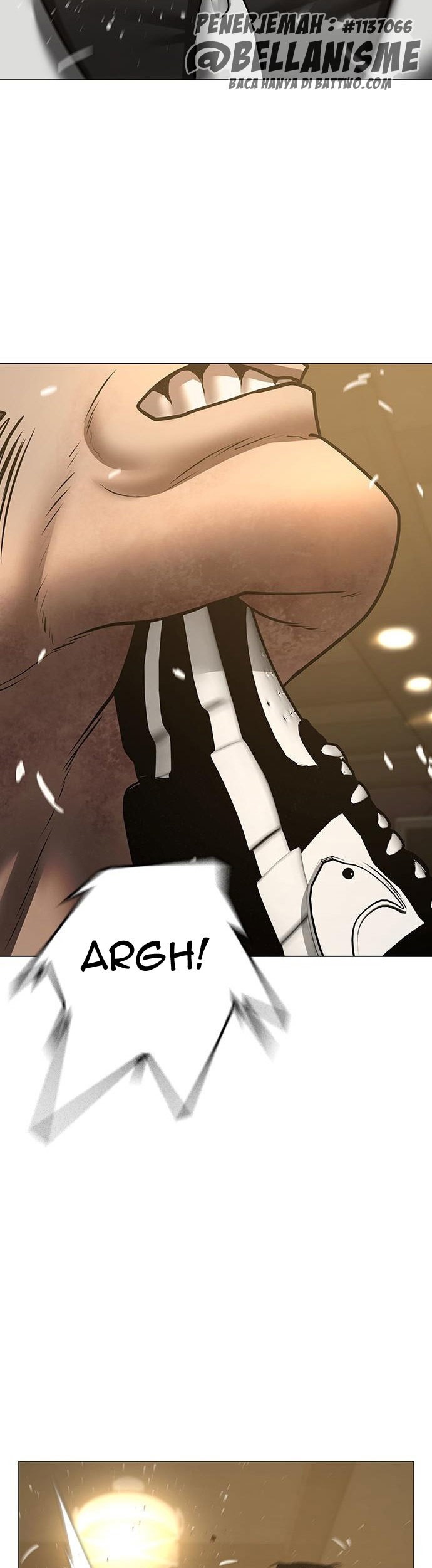 Reality Quest Chapter 58 Gambar 60