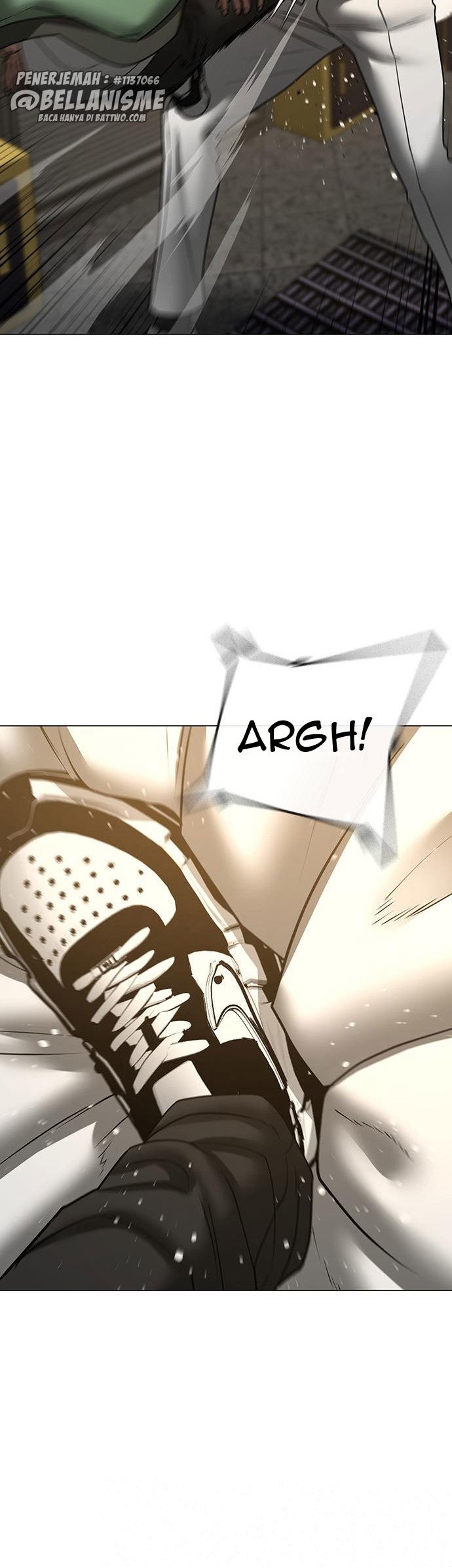 Reality Quest Chapter 58 Gambar 63