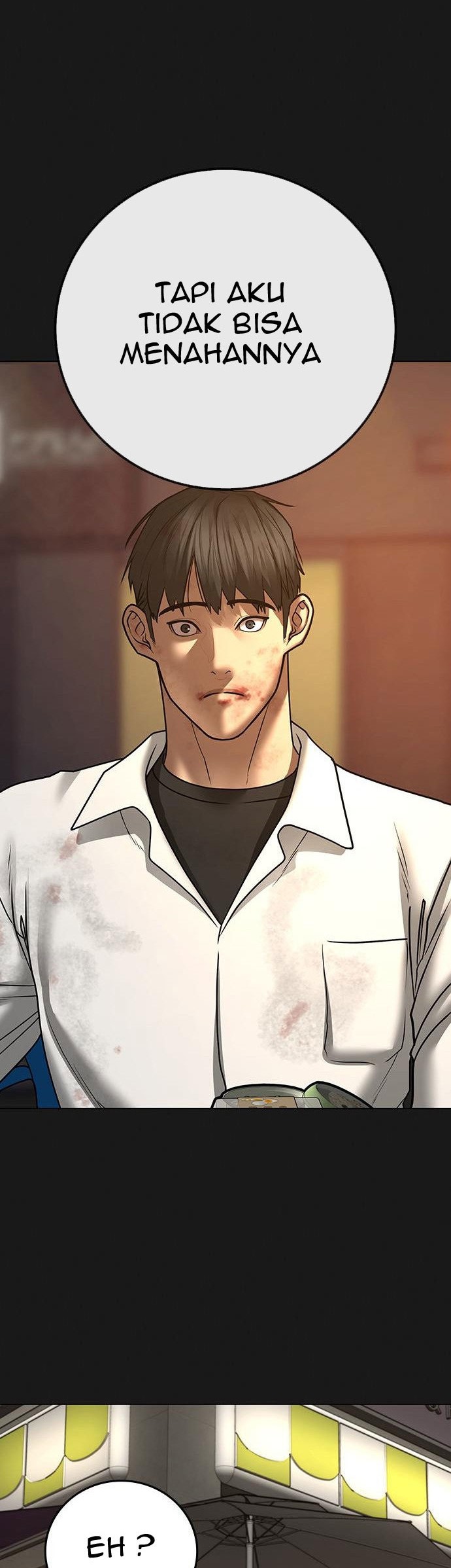 Reality Quest Chapter 58 Gambar 67