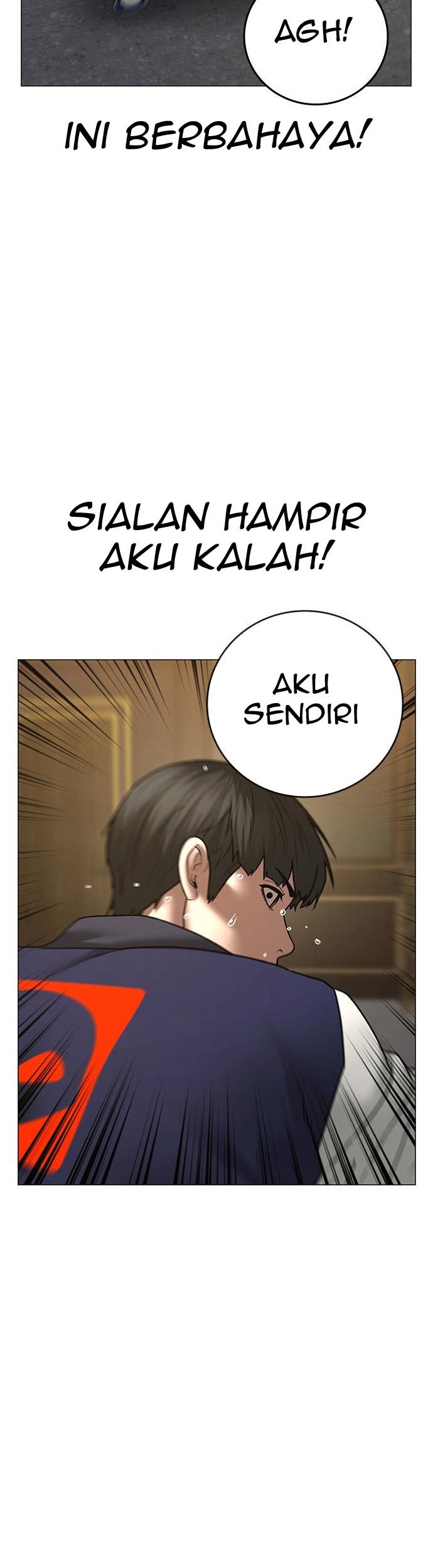 Reality Quest Chapter 58 Gambar 50