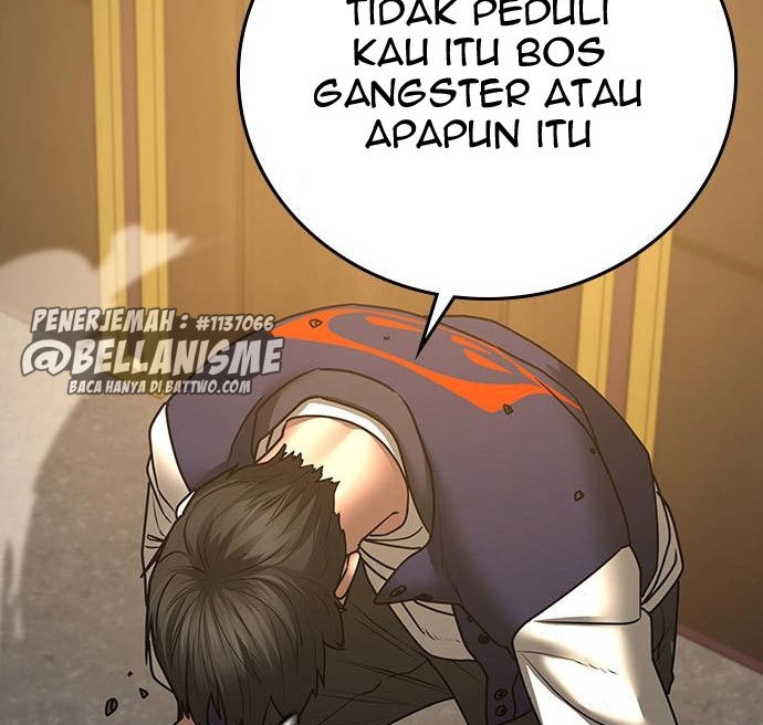 Reality Quest Chapter 58 Gambar 77