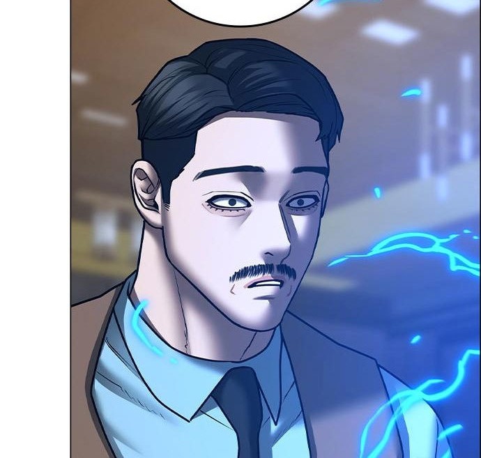 Reality Quest Chapter 58 Gambar 79