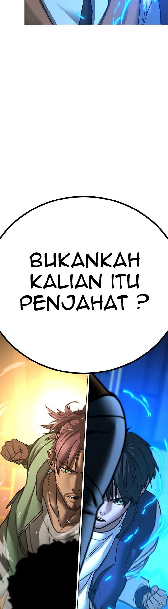 Reality Quest Chapter 58 Gambar 80