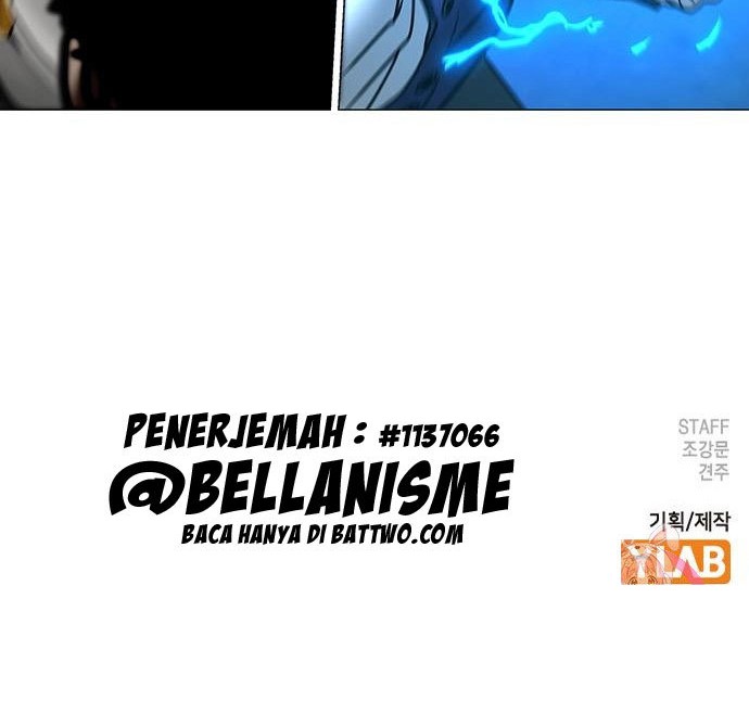 Reality Quest Chapter 58 Gambar 81