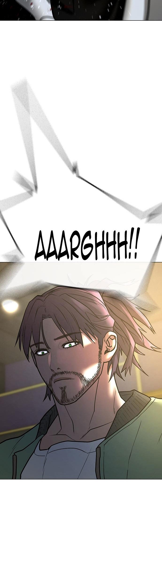 Reality Quest Chapter 58 Gambar 71