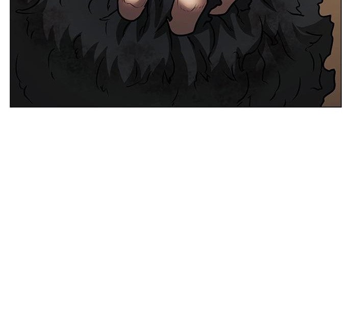 Reality Quest Chapter 58 Gambar 73