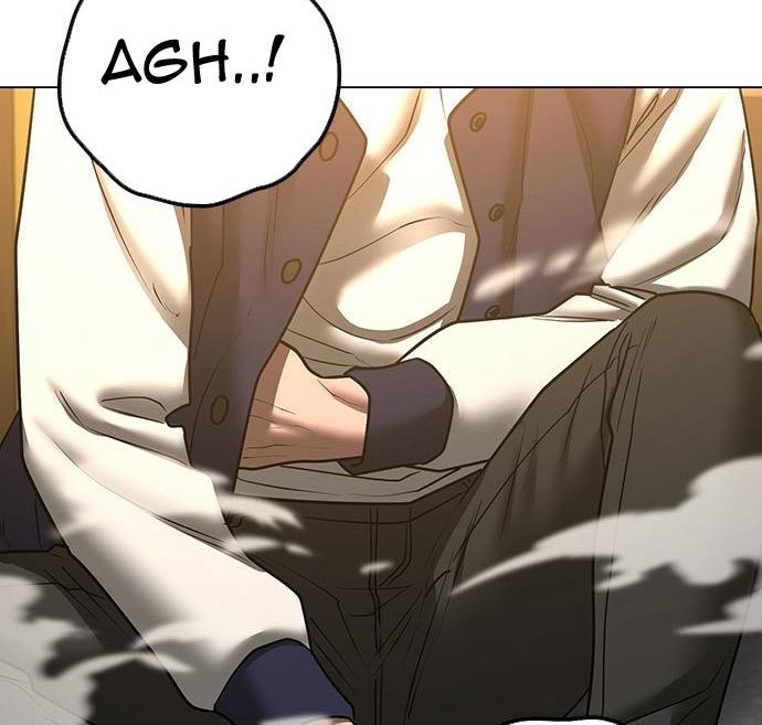 Reality Quest Chapter 58 Gambar 75