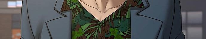 Reality Quest Chapter 58 Gambar 14