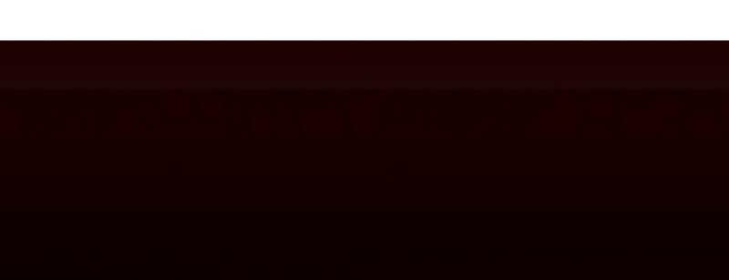 The Game’s Greatest Troll Chapter 04 Gambar 59