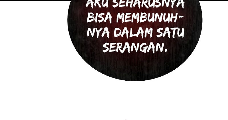 The Game’s Greatest Troll Chapter 04 Gambar 63