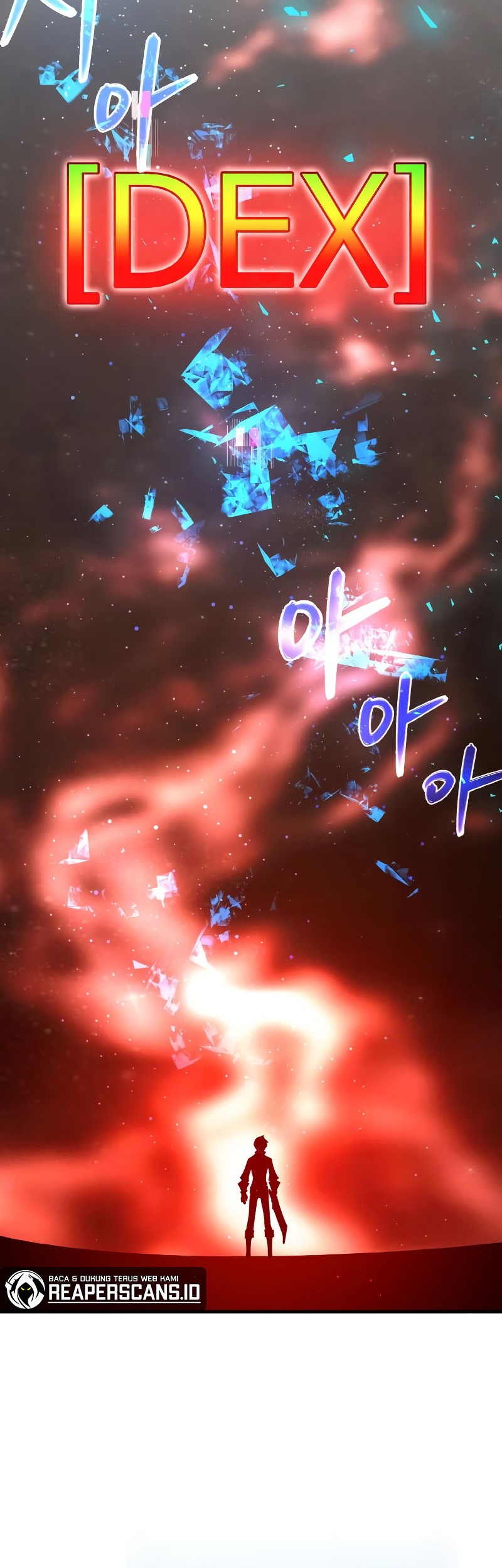 The Game’s Greatest Troll Chapter 04 Gambar 67