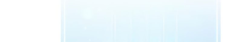 The Game’s Greatest Troll Chapter 04 Gambar 68