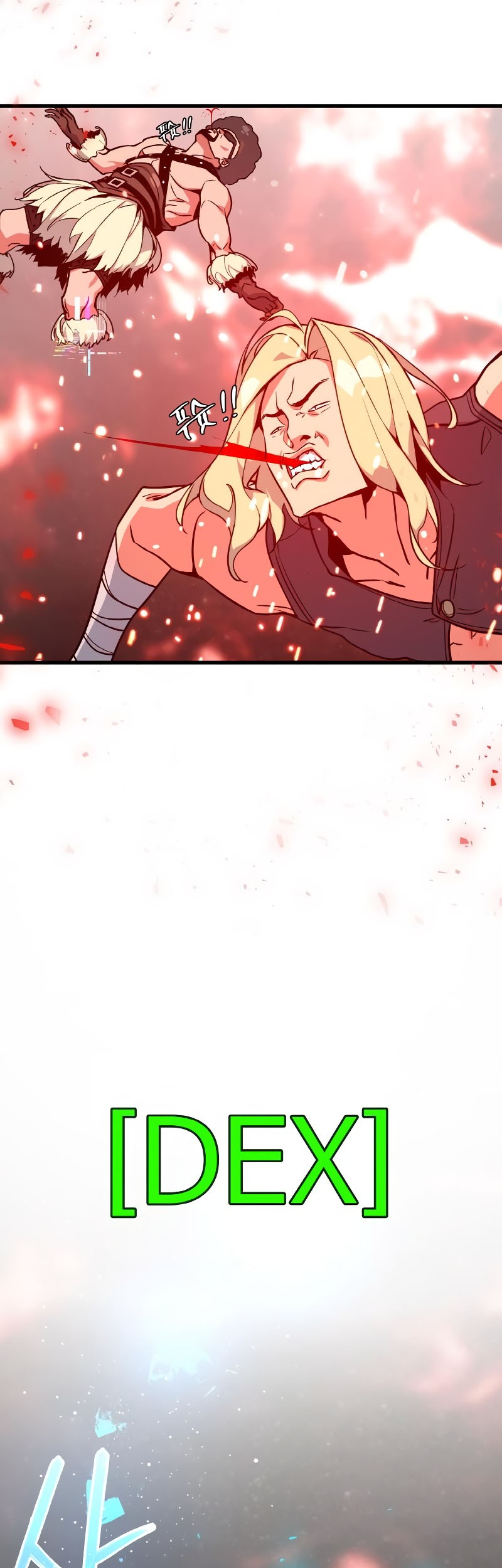 The Game’s Greatest Troll Chapter 04 Gambar 66