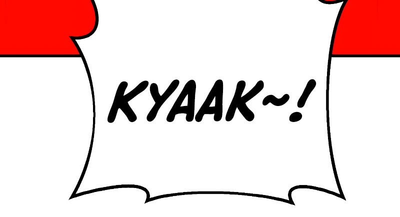 The Game’s Greatest Troll Chapter 04 Gambar 41