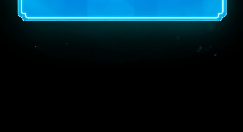 The Game’s Greatest Troll Chapter 04 Gambar 11