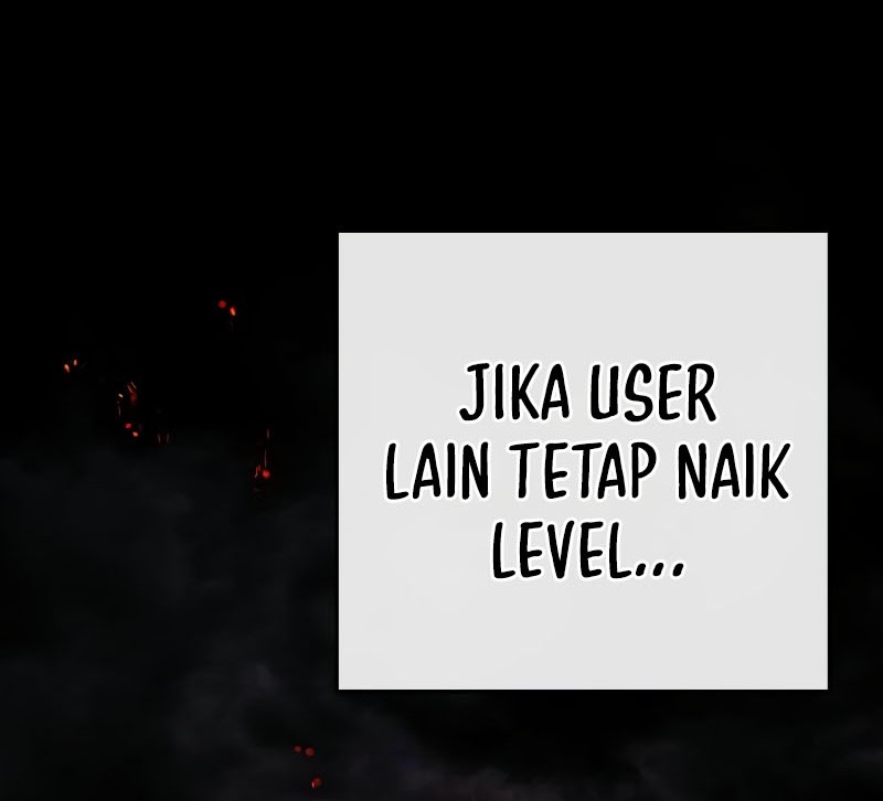 The Game’s Greatest Troll Chapter 04 Gambar 19