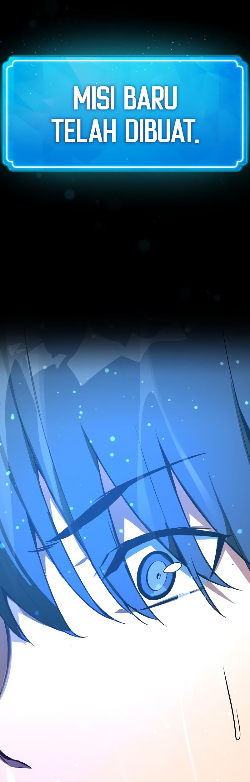 The Game’s Greatest Troll Chapter 04 Gambar 31