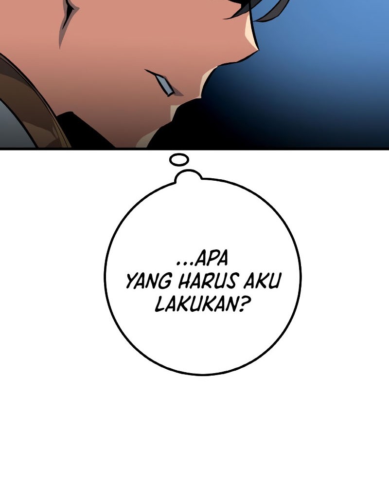 The Game’s Greatest Troll Chapter 04 Gambar 36