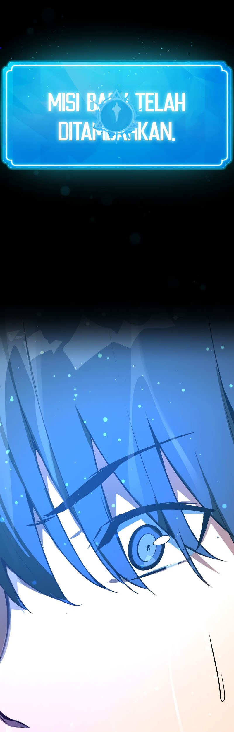 The Game’s Greatest Troll Chapter 03 Gambar 67