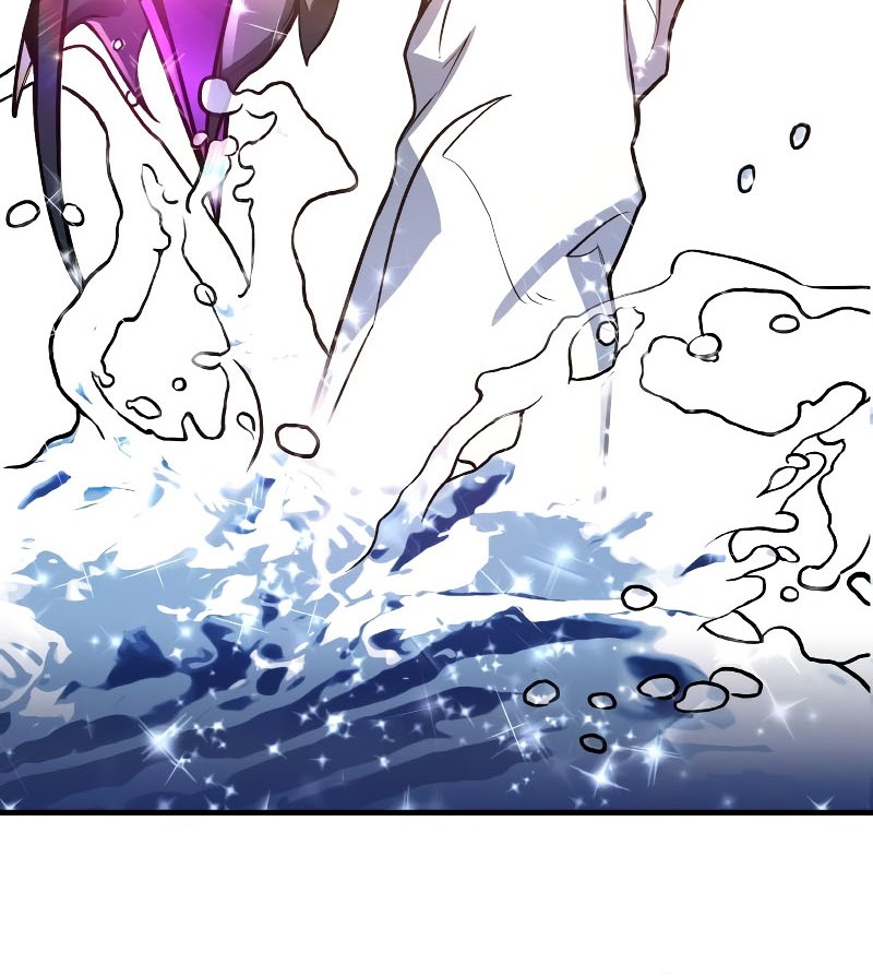 The Game’s Greatest Troll Chapter 03 Gambar 48