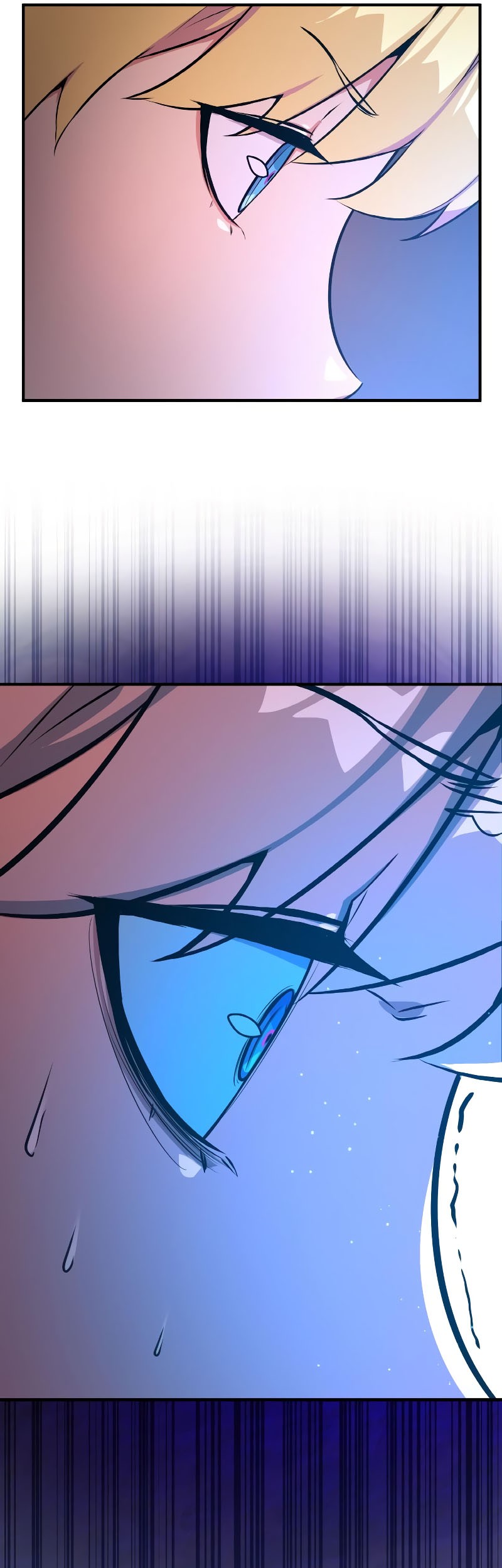 The Game’s Greatest Troll Chapter 03 Gambar 45