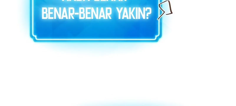 The Game’s Greatest Troll Chapter 03 Gambar 57