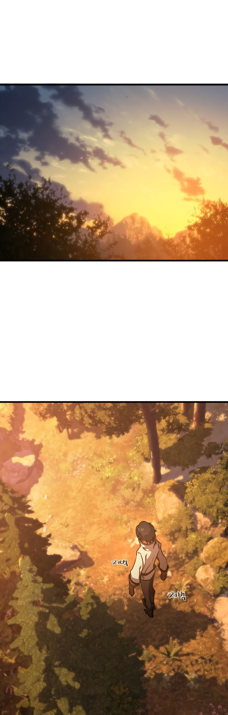 Manga The Game’s Greatest Troll Chapter 03 gambar nomor 2