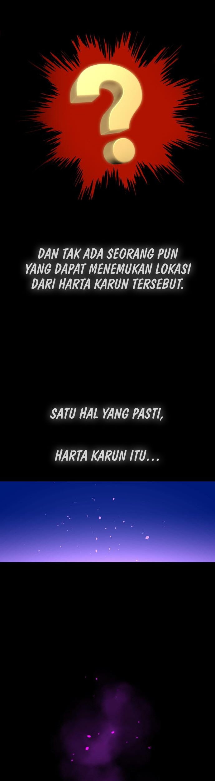 The Game’s Greatest Troll Chapter 02 Gambar 50