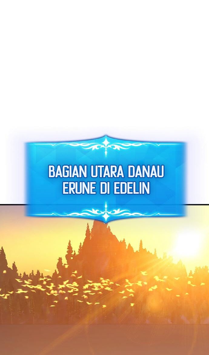 The Game’s Greatest Troll Chapter 02 Gambar 56