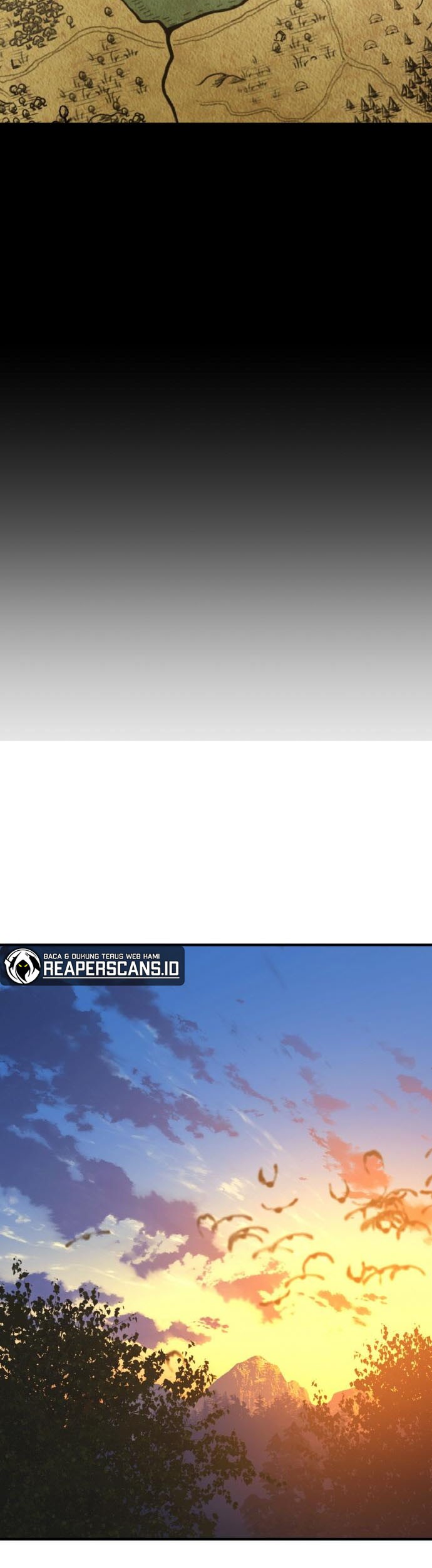 The Game’s Greatest Troll Chapter 02 Gambar 55