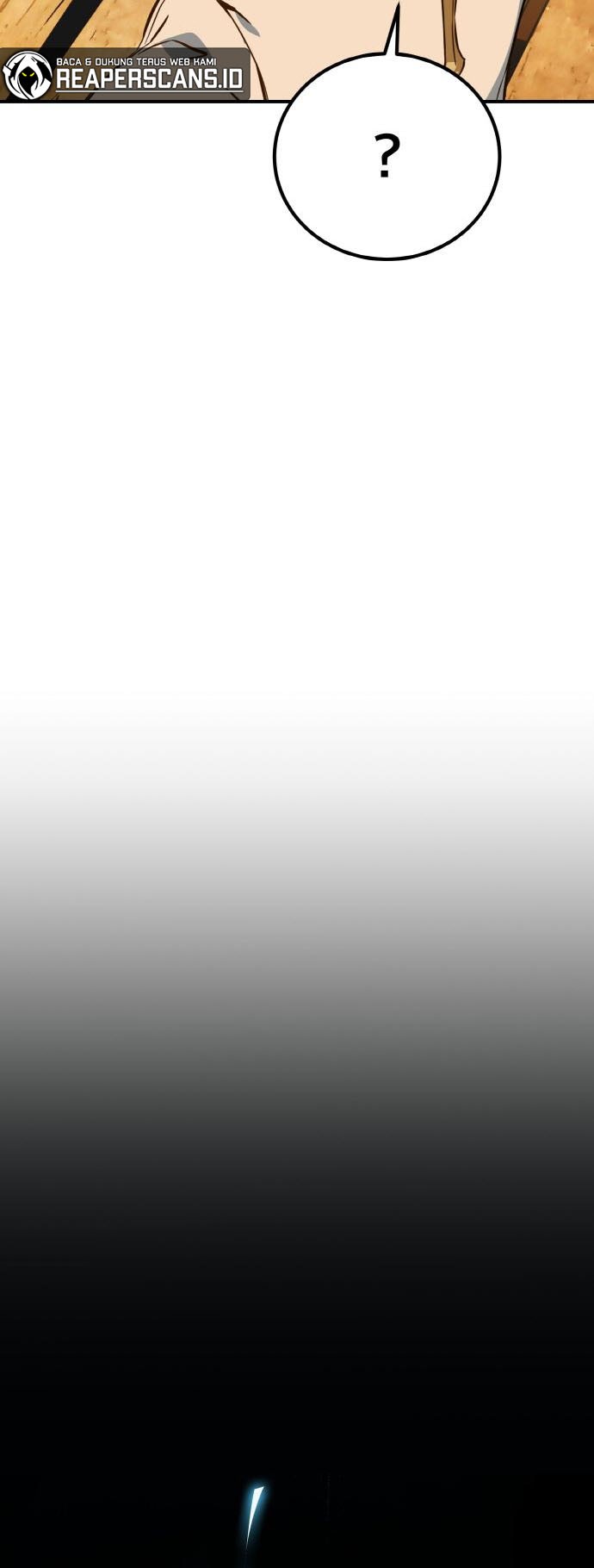 The Game’s Greatest Troll Chapter 02 Gambar 59