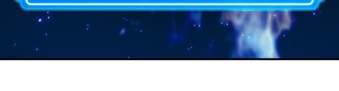 The Game’s Greatest Troll Chapter 02 Gambar 63