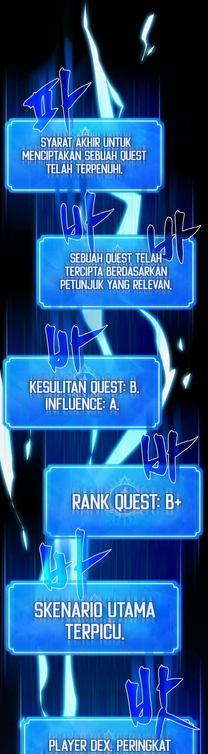 The Game’s Greatest Troll Chapter 02 Gambar 60