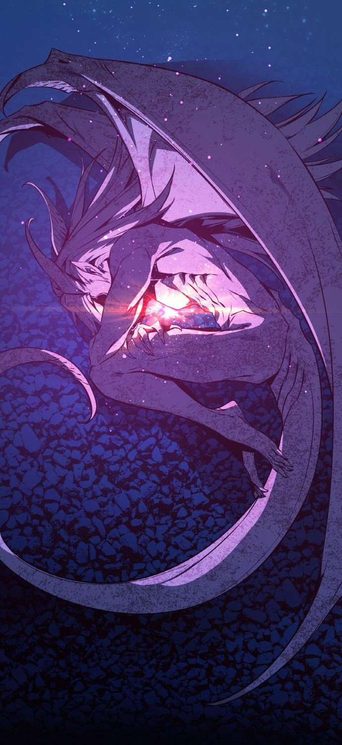 The Game’s Greatest Troll Chapter 02 Gambar 67