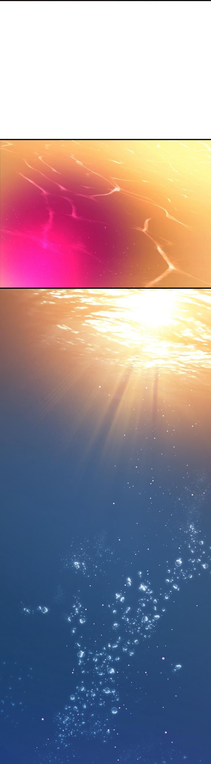 The Game’s Greatest Troll Chapter 02 Gambar 66