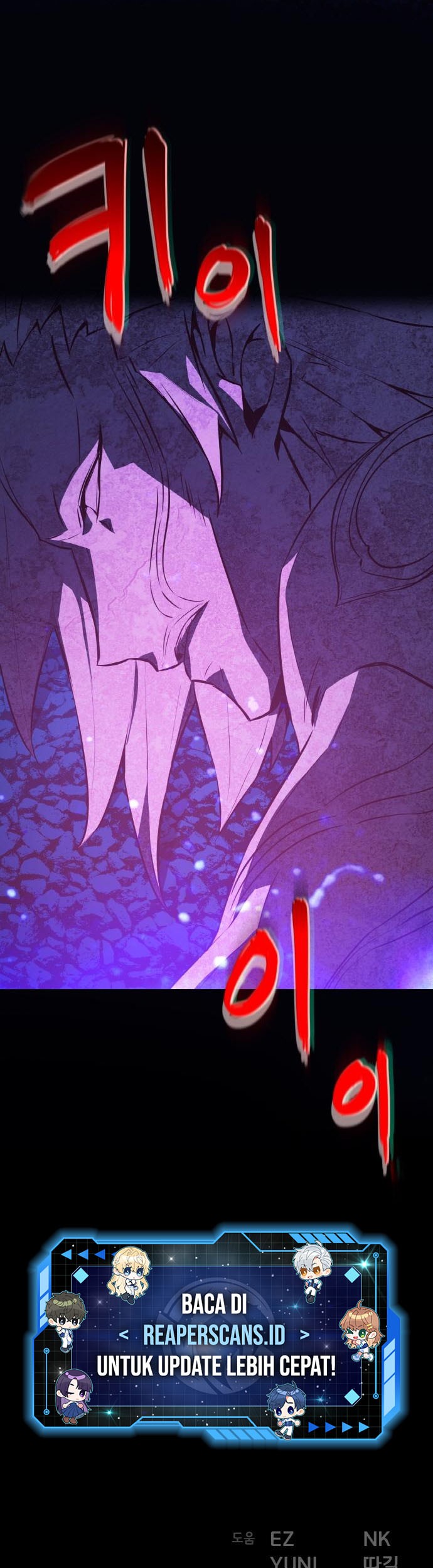 The Game’s Greatest Troll Chapter 02 Gambar 68