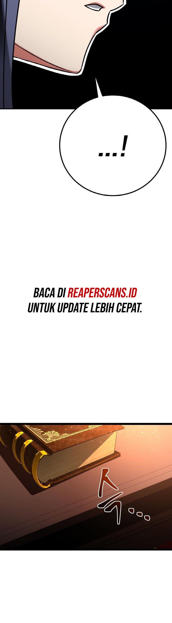 The Game’s Greatest Troll Chapter 02 Gambar 38