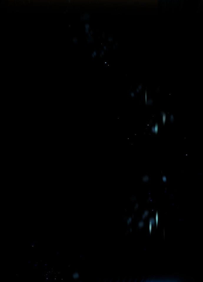 The Game’s Greatest Troll Chapter 02 Gambar 44