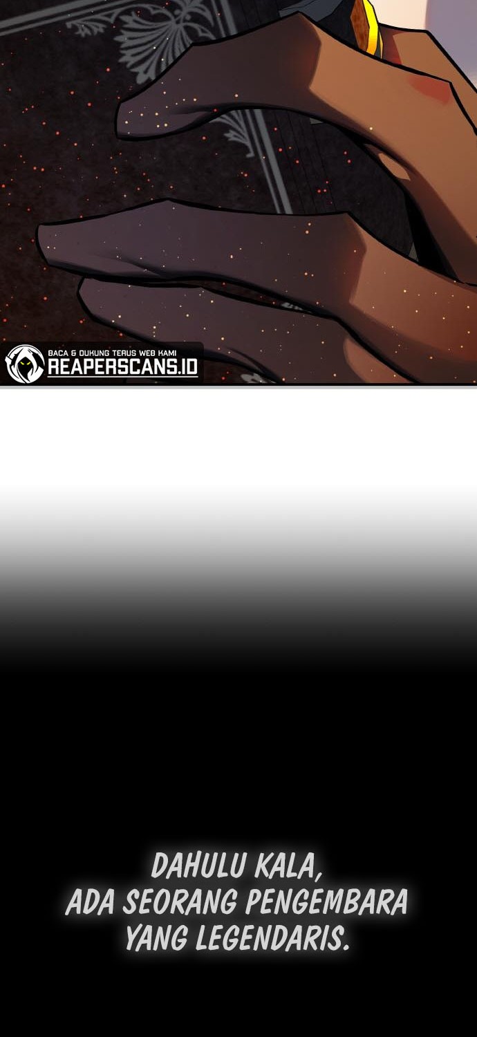 The Game’s Greatest Troll Chapter 02 Gambar 48