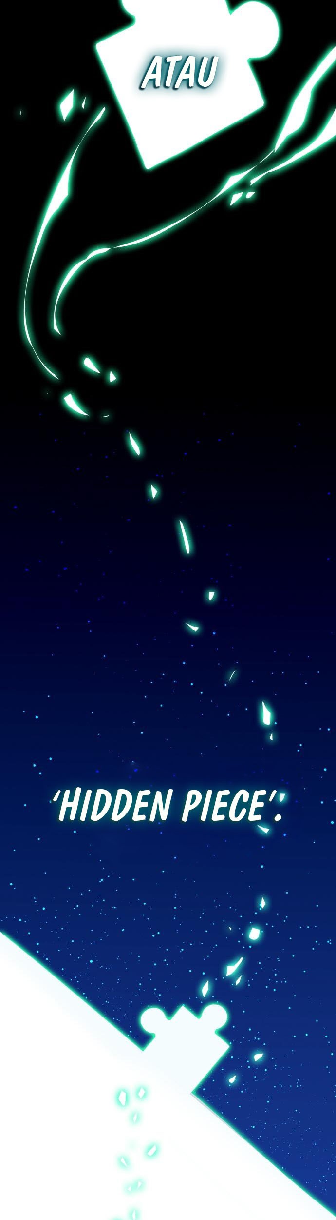 The Game’s Greatest Troll Chapter 02 Gambar 7