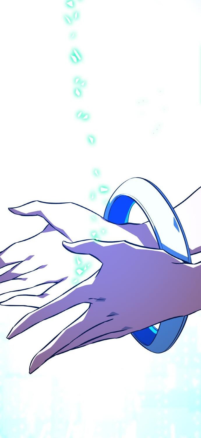 The Game’s Greatest Troll Chapter 02 Gambar 8