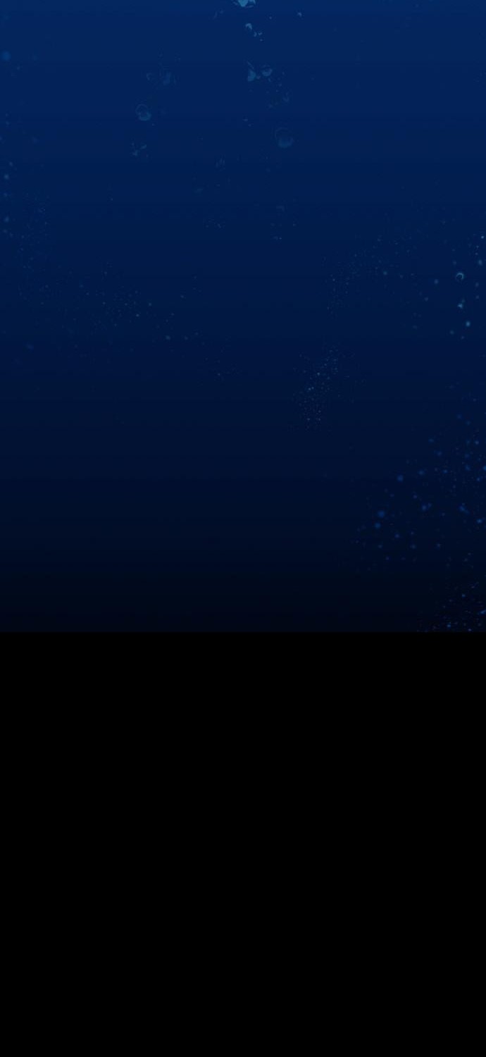 The Game’s Greatest Troll Chapter 02 Gambar 12