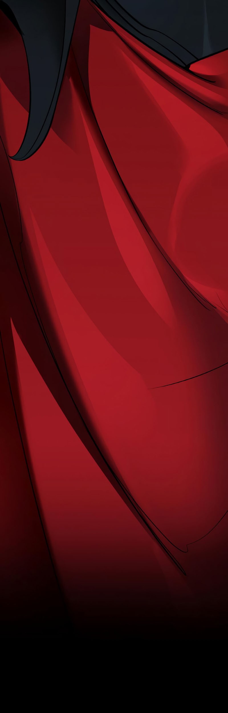 The Game’s Greatest Troll Chapter 01 Gambar 50