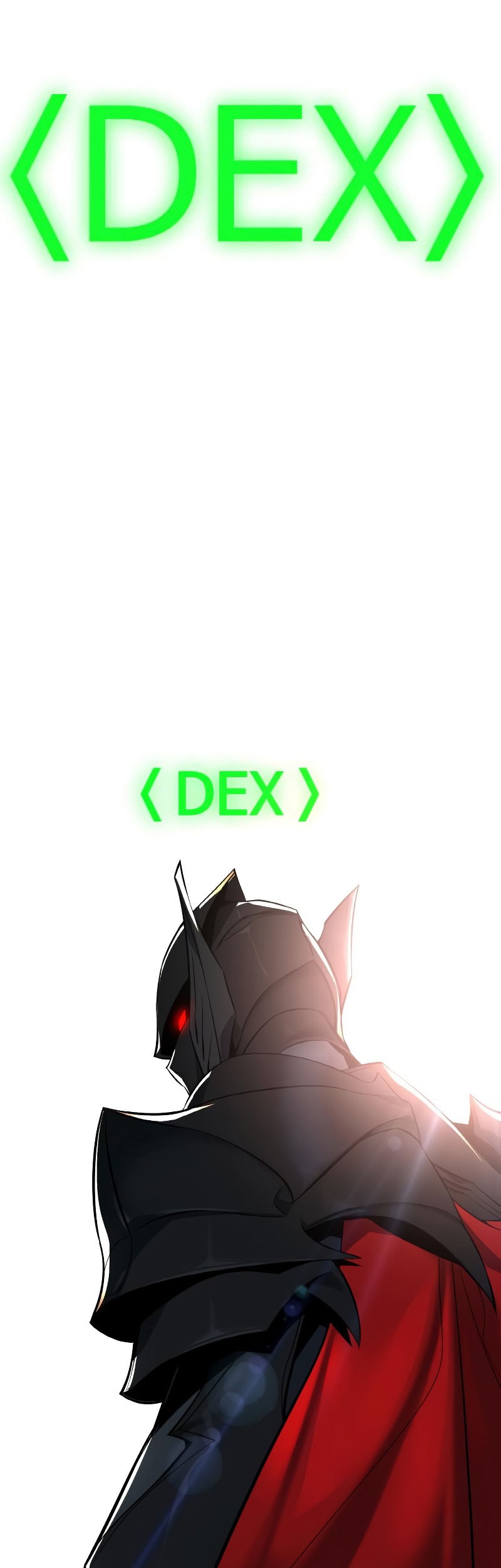 The Game’s Greatest Troll Chapter 01 Gambar 56